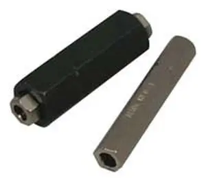 Lisle Universal Shock Absorber Tool Strut
