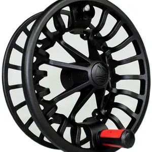 Redington Run Reel 5/6
