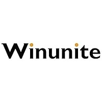 Winunite.us