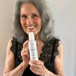 Simply Timeless Aqua Intimate Moisturizer