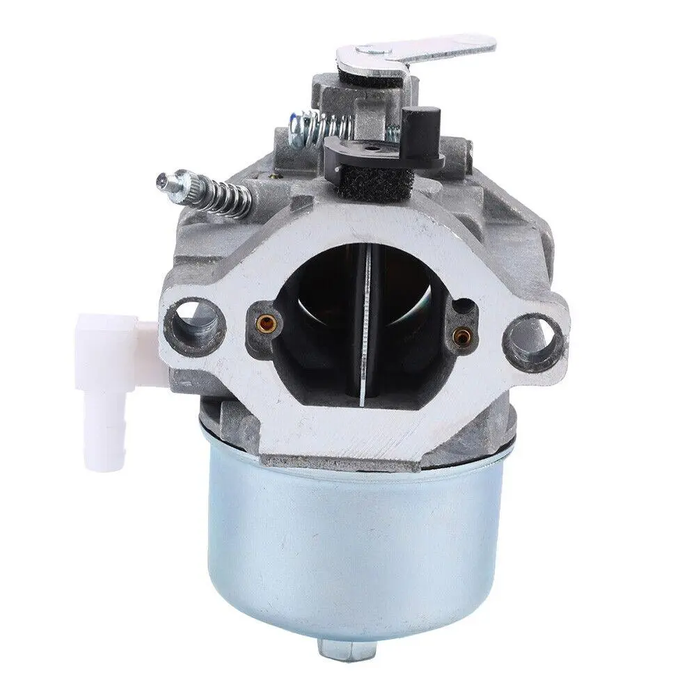 Carburetor for 192402 192412 192432 192436 192437 192452