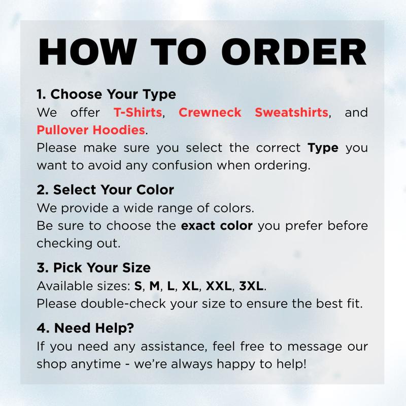 Lights Out Navessa Allen Doubled-Side Sweatshirt, Navessa Allen Shirt, Dark Romance & Bookish Merch, Smutty Readers Tee, Hoodie, Gift for Book Lovers