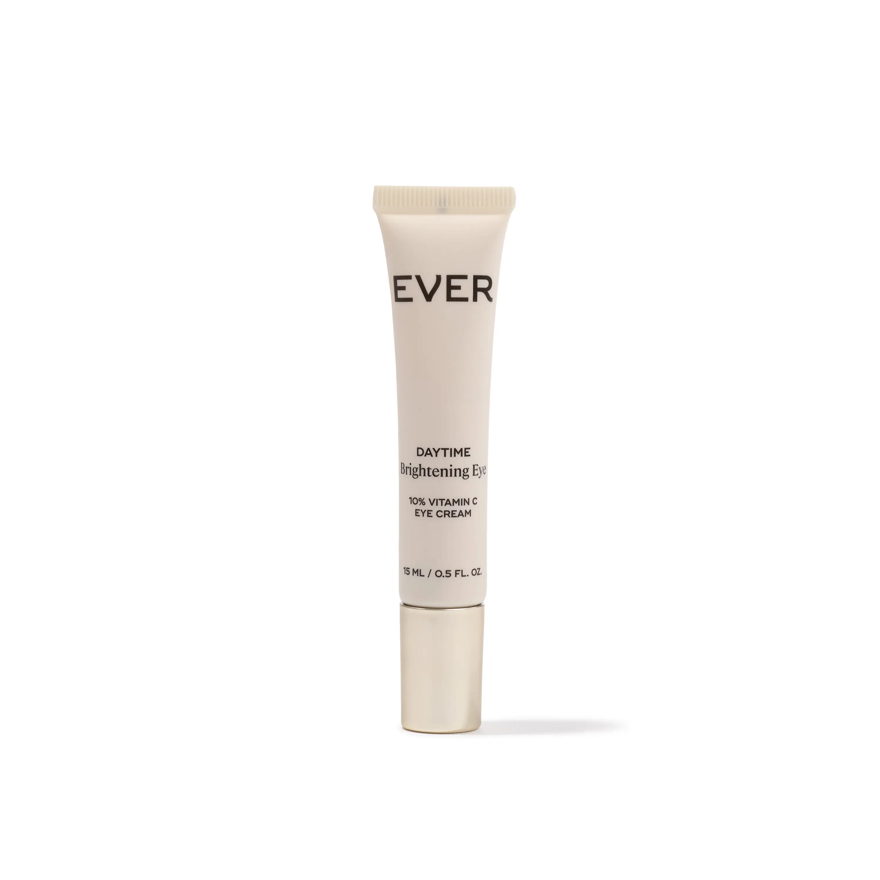 DAYTIME Brightening Eye