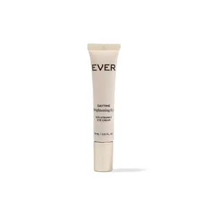 DAYTIME Brightening Eye