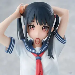 18+ Waifu Figure Nem Lilim detachable Anime Girl Figure,charming lady Anime Figure,PVC Collection Classroom Gifts