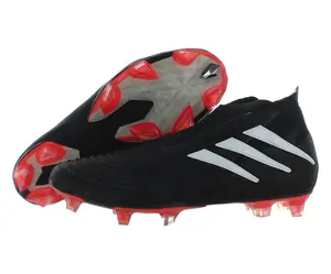 Adidas Predator Edge 94+ FG Unisex Shoes