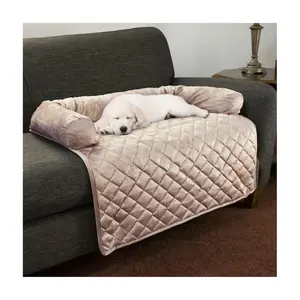 Petmaker Couch Cover