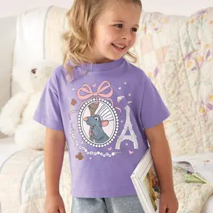 Youth + Adults Coquette Bow Ratatouille Little Chef Remy T-shirt, Linguini Colette Tatou Remy Tee, Rat Paris France Gusteau's Tee, Sweatshirt, Hoodie