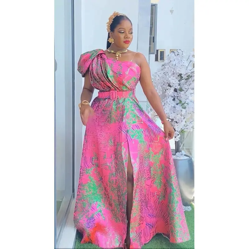 Green Embellished Corset Maxi Dress for African Wedding Guest Nigerian Engagement Ceremony Birthday Photoshoot Dinner Party Reception - TikTok Shop Green Embellished Corset Maxi Dress for African Wedding Guest Nigerian Engagement Ceremony Birthday Photoshoot Dinner Party Reception - TikTok Shop