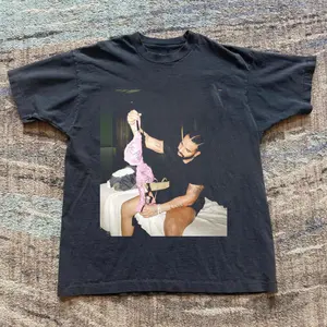 Drake Certified Lover Boy’s New Trophy Shirt, Funny Rap Culture T-Shirt, Meme Cringe Funny Dumb Shirts, Men's Vintage Casual Trend Shirt Gift For Fans, Gift For Men, Gift For Women