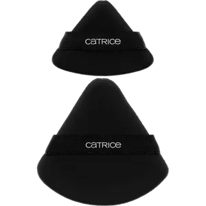 Magic Perfectors Powder Puff