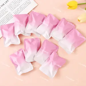 #CocoShop02 [!!Clearance Sale!!] Embossed Acrylic Beads