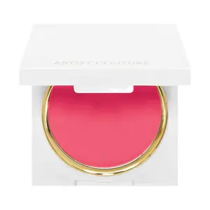 Love Sprung Blush: Scarlet Rose