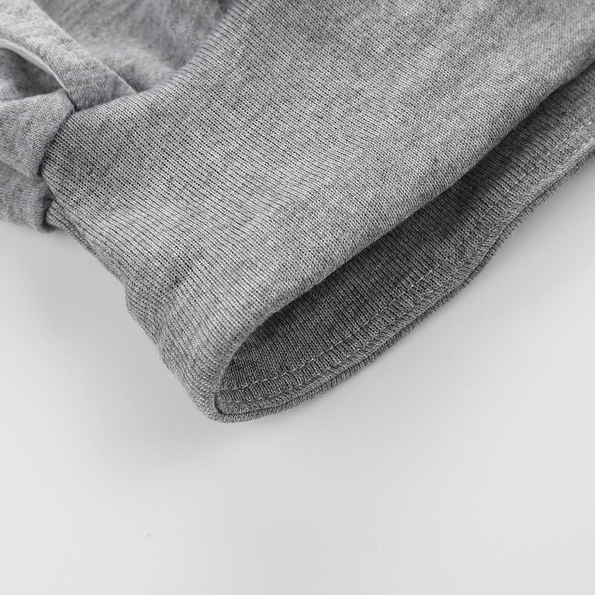 Women’s summer shorts set, suitable for casual sports and everyday activities; solid color; drawstring waist; women’s shorts.