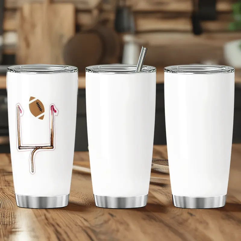 16 oz starbucks cups Personalized 16 oz Starbucks Reusable Cup with Custom Vinyl Decal or D –  Candy Wrapper Store main image 0