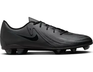 Nike Men Phantom GX II Club FG/MG Cleat Shoes