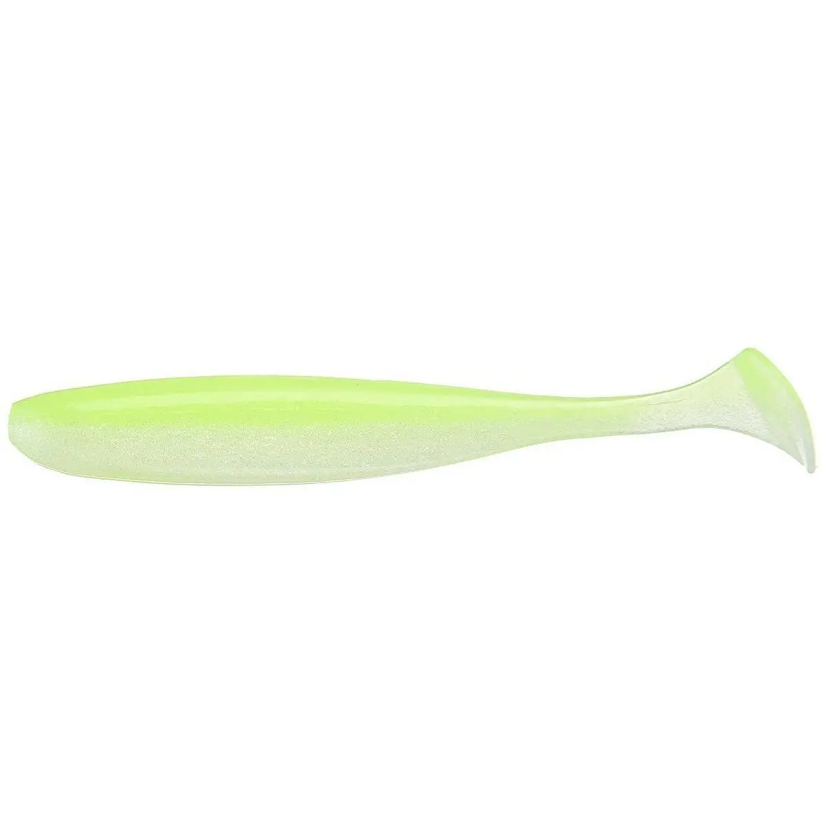 Chartreuse Back Pearl