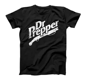 Mossberg 590 Shockwave Accessories Stock Graphic Distressed , Sweatshirt, Hoodie T-Shirt, Sweatshirt, Hoodie