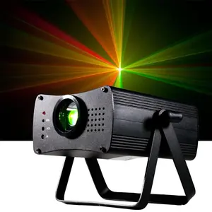 Animotion Laser