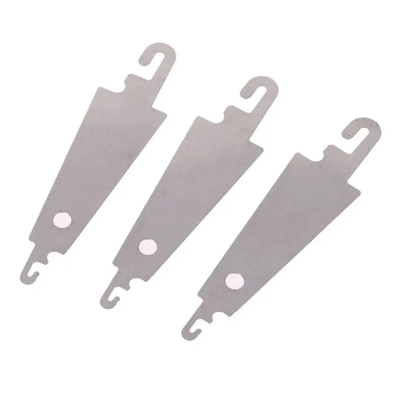 1pic random DIY sewing kit accessory