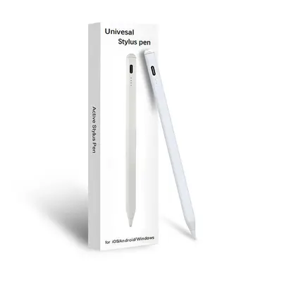 Fine Tip Pen Procreate TikTok Shop - Main Image