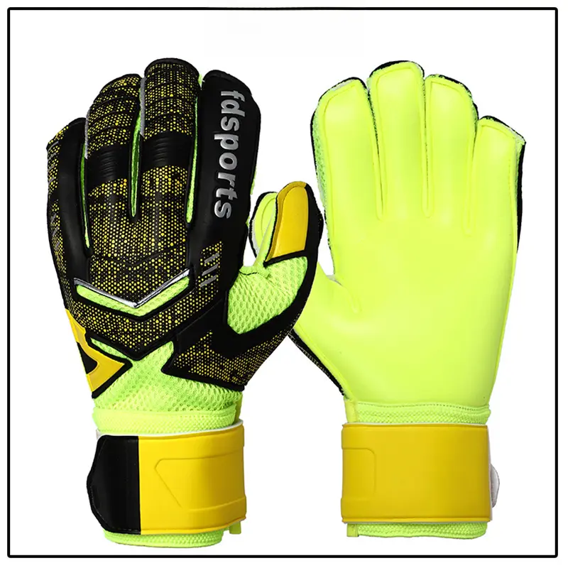 Fluorescent Green