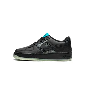 Air Force 1 Low GS "Space Jam - Computer Chip" DN1434 001