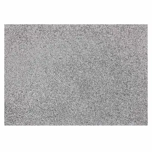 Luminous Rectangle Placemat