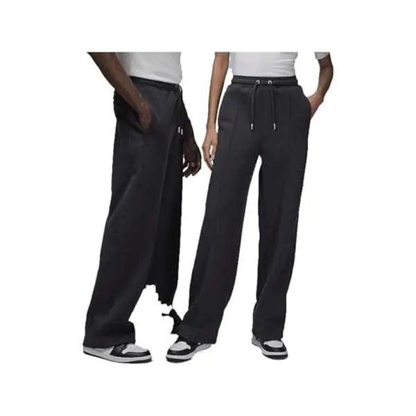 Air Jordan Mens Pants