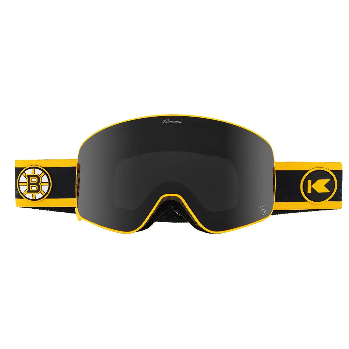 Boston Bruins Bundle Boston Bruins Bundle