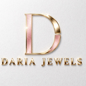 Daria Jewels Co