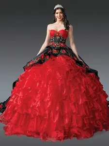 Quinceanera