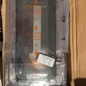 review image 8