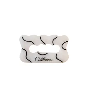 Chillhouse Muscle Muse Stone Body Gua Sha