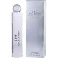 edt spray 3.4 oz