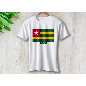 Togo