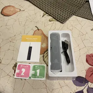 review image 3