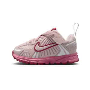Toddler's Nike Vomero 5 Silt Red/Silt Red-Peony (HF7000 601)