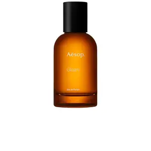 Aesop Gloam Eau De Parfum in Gloam