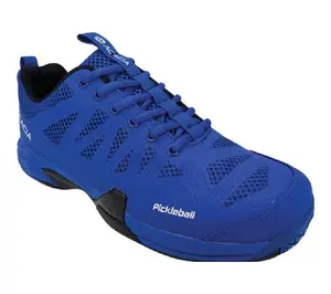 Acacia ProShot II Pickleball Sneakers