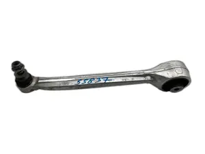 2016-2020 Tesla Model X Front Lower Control Arm - Left/Right