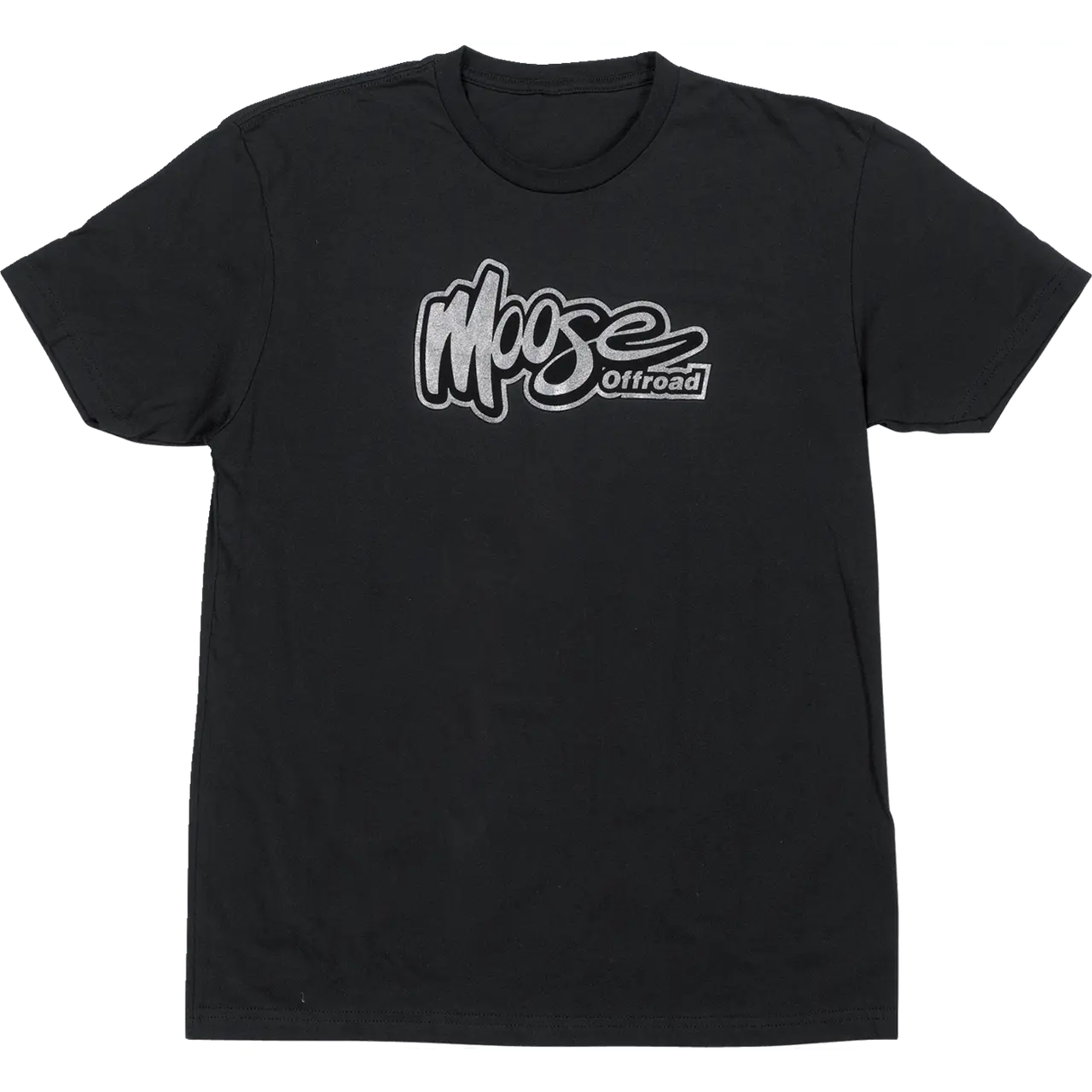 Moose Racing Moose Offroad Short Sleeve T-Shirts