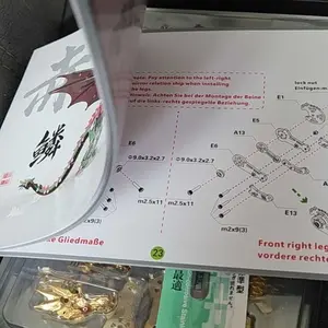 review image 4