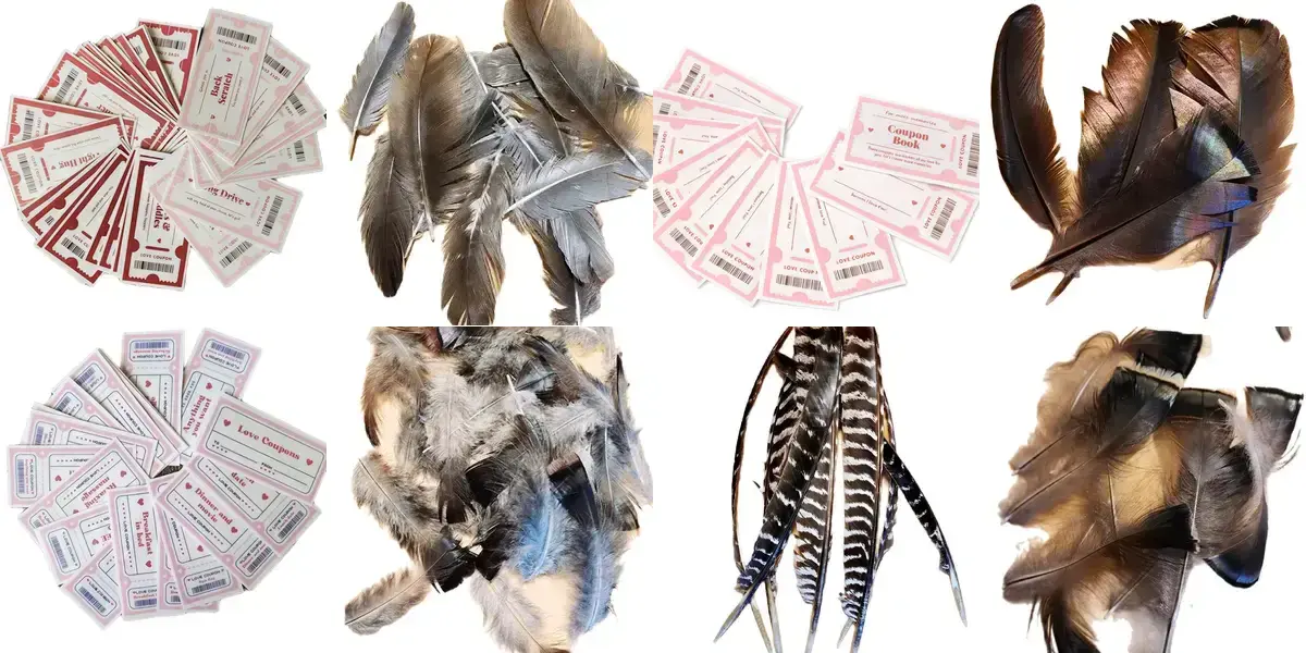 background preload poster image 