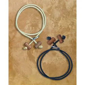 Bone Occlusion Bracelet