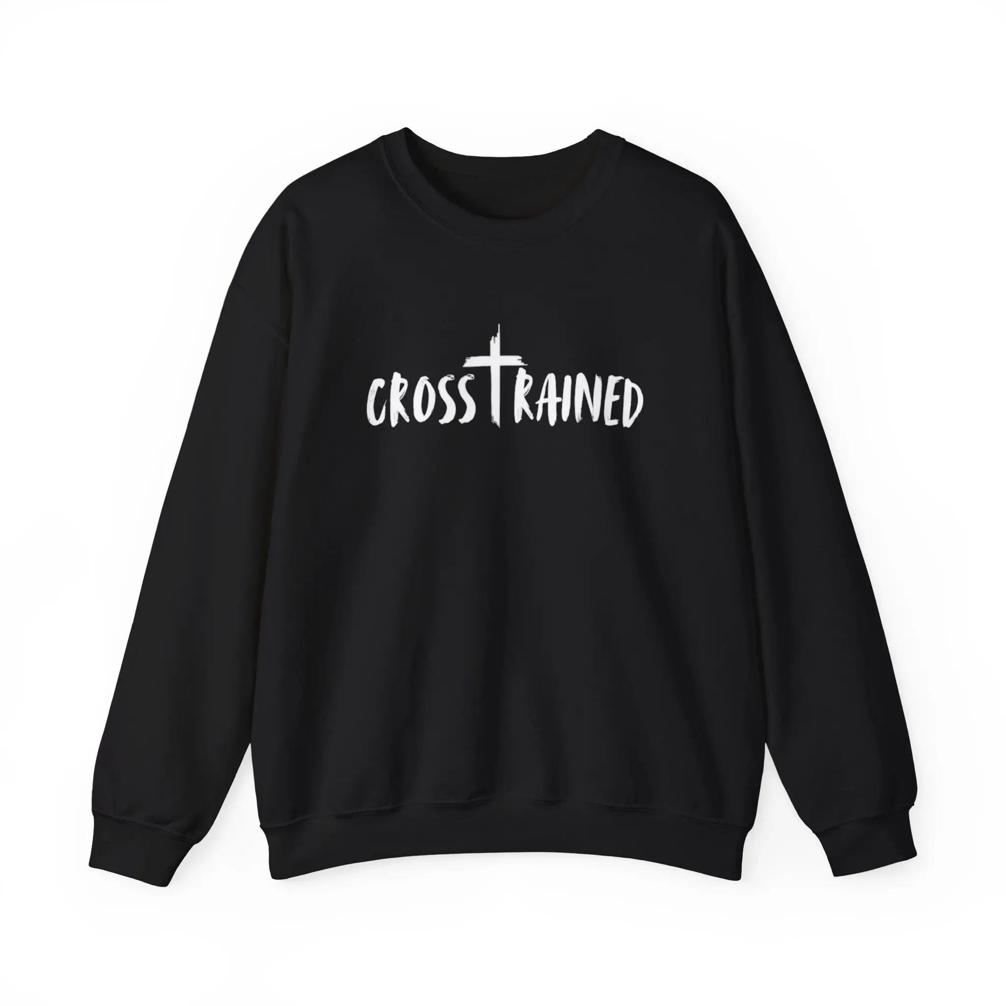 Original Sweatshirt