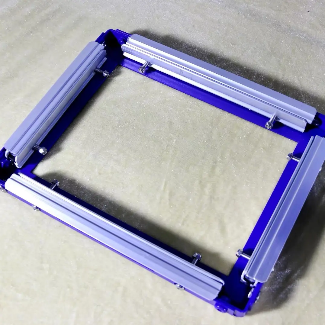 internal diameter 23*30cm