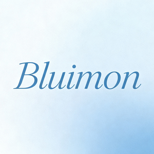 Bluimon Shop
