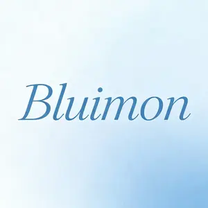Bluimon Shop