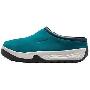 Nike ACG Rufus 'Geode Teal'